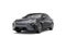 2026 Lexus ES 350e PREMIUM PREMIUM