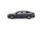 2026 Lexus ES 350e PREMIUM PREMIUM