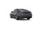 2026 Lexus ES 350e PREMIUM PREMIUM