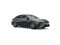 2026 Lexus ES 350e PREMIUM PREMIUM