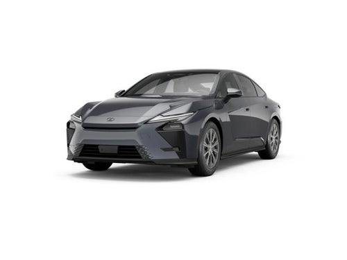 2026 Lexus ES 350h PREMIUM PREMIUM