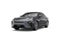 2026 Lexus ES 350h PREMIUM PREMIUM