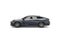 2026 Lexus ES 350h PREMIUM PREMIUM