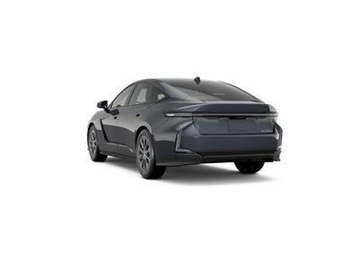 2026 Lexus ES 350h PREMIUM PREMIUM