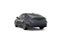 2026 Lexus ES 350h PREMIUM PREMIUM