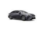 2026 Lexus ES 350h PREMIUM PREMIUM