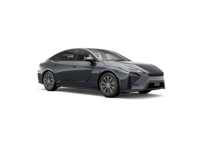 2026 Lexus ES 350h PREMIUM PREMIUM