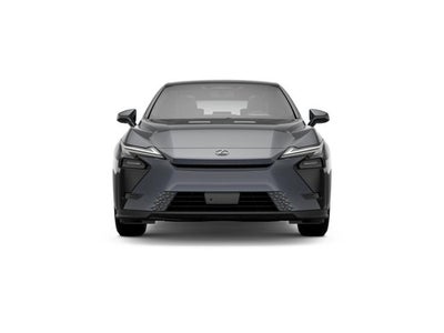2026 Lexus ES 350h PREMIUM PREMIUM