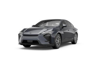 2026 Lexus ES 350h PREMIUM PREMIUM