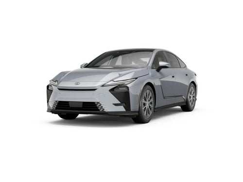 2026 Lexus ES 350h PREMIUM+ PREMIUM PLUS