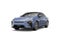 2026 Lexus ES 350h PREMIUM PREMIUM