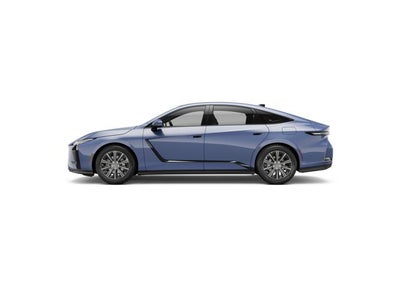 2026 Lexus ES 350h PREMIUM PREMIUM