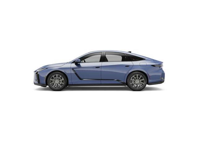 2026 Lexus ES 350h PREMIUM PREMIUM