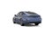 2026 Lexus ES 350h PREMIUM PREMIUM