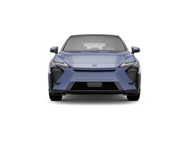 2026 Lexus ES 350h PREMIUM PREMIUM
