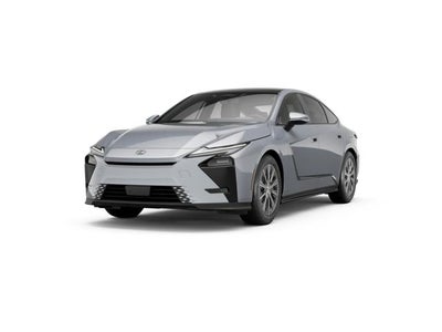 2026 Lexus ES 350h PREMIUM PREMIUM