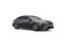 2026 Lexus ES 350h PREMIUM PREMIUM
