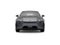 2026 Lexus ES 350h PREMIUM PREMIUM