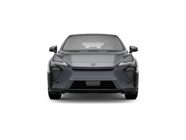 2026 Lexus ES 350h PREMIUM PREMIUM