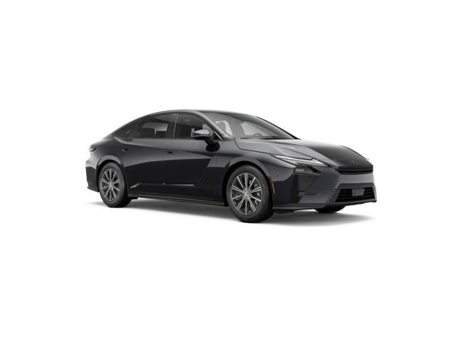2026 Lexus ES 350h PREMIUM+ PREMIUM PLUS