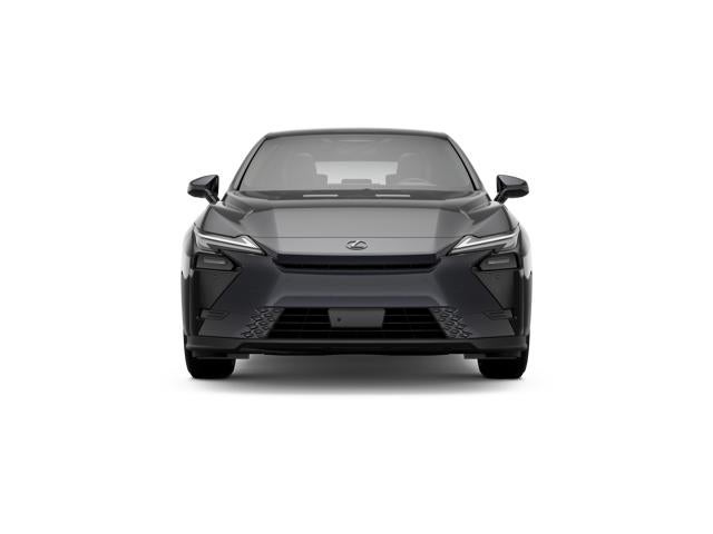 2026 Lexus ES 350h PREMIUM+ PREMIUM PLUS