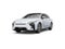 2026 Lexus ES 350h PREMIUM+ PREMIUM PLUS