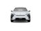 2026 Lexus ES 350h PREMIUM+ PREMIUM PLUS
