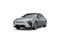 2027 Lexus ES 350h PREMIUM+ PREMIUM PLUS