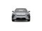 2027 Lexus ES 350h PREMIUM+ PREMIUM PLUS