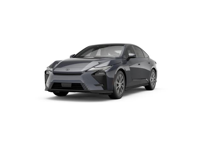 2027 Lexus ES 350h PREMIUM AWD PREMIUM AWD