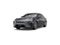 2027 Lexus ES 350h PREMIUM AWD PREMIUM AWD