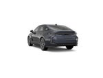2027 Lexus ES 350h PREMIUM AWD PREMIUM AWD