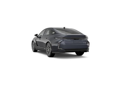 2027 Lexus ES 350h PREMIUM AWD PREMIUM AWD
