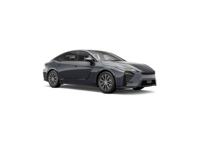 2027 Lexus ES 350h PREMIUM AWD PREMIUM AWD