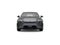 2027 Lexus ES 350h PREMIUM AWD PREMIUM AWD
