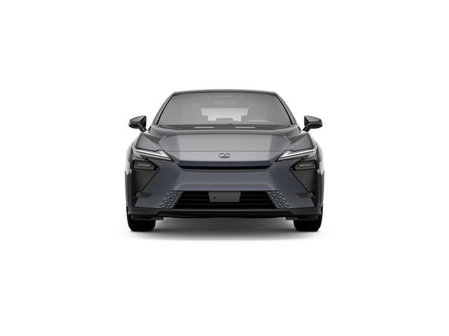 2027 Lexus ES 350h PREMIUM AWD PREMIUM AWD