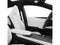 2027 Lexus ES 350h PREMIUM AWD PREMIUM AWD