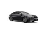 2026 Lexus ES 350h PREMIUM AWD PREMIUM AWD