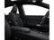 2026 Lexus ES 350h PREMIUM AWD PREMIUM AWD