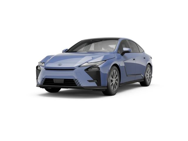 2026 Lexus ES 350h PREMIUM AWD PREMIUM AWD