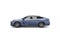 2026 Lexus ES 350h PREMIUM AWD PREMIUM AWD