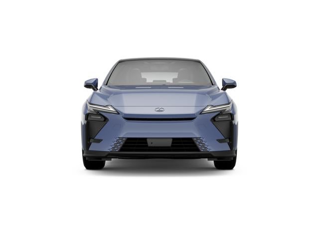 2026 Lexus ES 350h PREMIUM AWD PREMIUM AWD