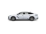 2026 Lexus ES 350h PREMIUM+ AWD PREMIUM PLUS AWD