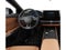 2026 Lexus ES 350h PREMIUM+ AWD PREMIUM PLUS AWD