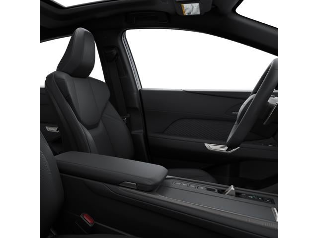 2027 Lexus ES 350h PREMIUM+ AWD PREMIUM PLUS AWD