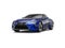 2026 Lexus LC 500 LC 500