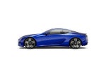 2026 Lexus LC 500 LC 500