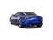 2026 Lexus LC 500 LC 500