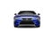 2026 Lexus LC 500 LC 500