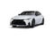2026 Lexus IS 350 F SPORT DESIGN F SPORT DESIGN